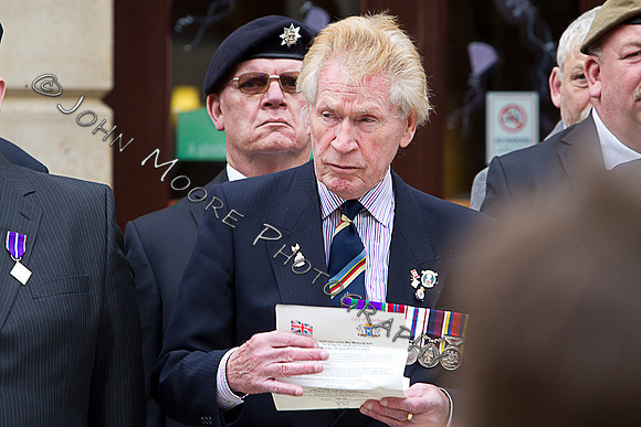 Dedication_War_Memorial-70