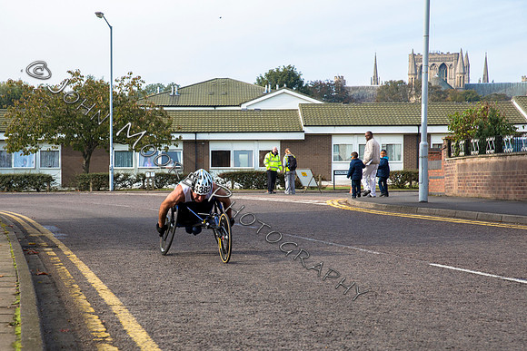 _MG_5915