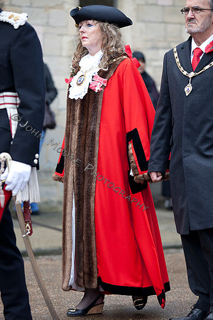 remembrance_parade_peterborough_131111_37