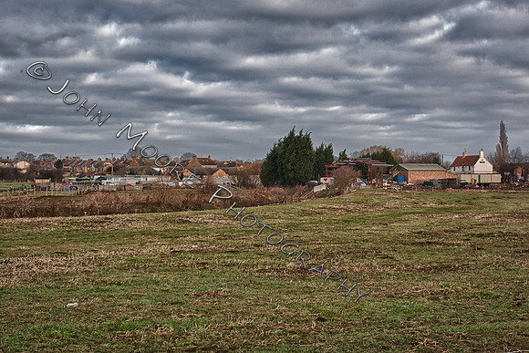 IMG_9233_HDR