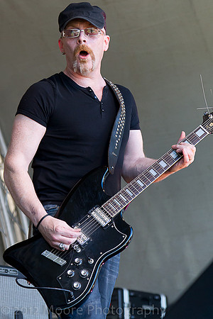 willow_fest-86