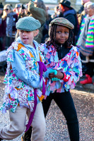 IMG_9699-Edit