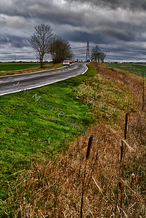 IMG_5788_HDR
