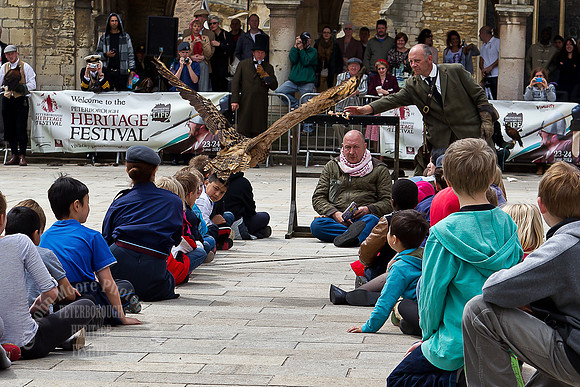 Heritage_Fest_2012-277