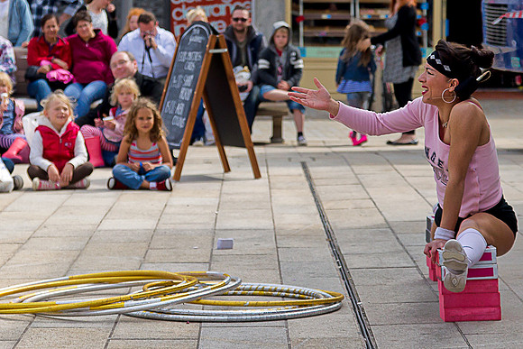 Arts_Fest2-37