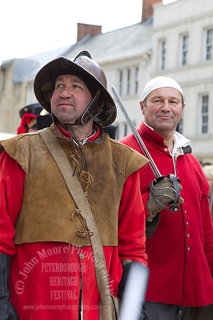 Heritage_Fest_2012-373