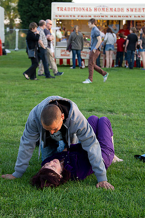 willow_fest-31
