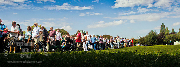 Pboro Beer Fest 2011_103