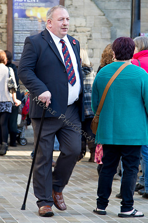 remembrance_parade_peterborough_131111_77
