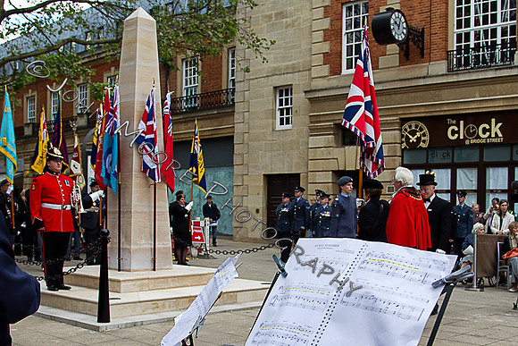 Dedication_War_Memorial-22