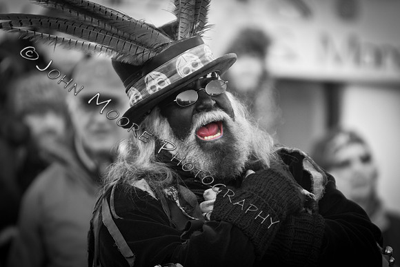 IMG_6134-Edit