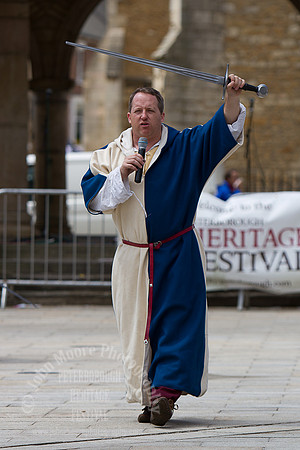 Heritage_Fest_2012-219