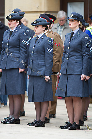 Dedication_War_Memorial-82