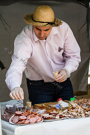 IMG_7797