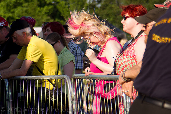 willow_fest-88