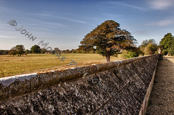 A91C5065_HDR