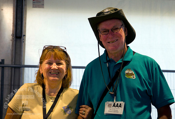Pboro Beer Fest 2011_119