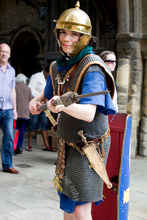 Heritage Festival 2011099