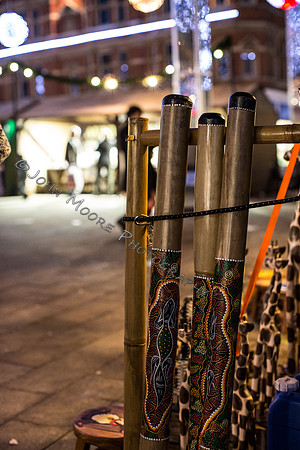 _MG_0025