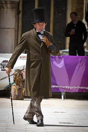 Heritage_Fest_2012-255