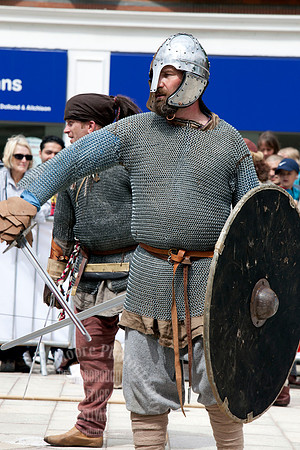 Heritage Festival 2011052