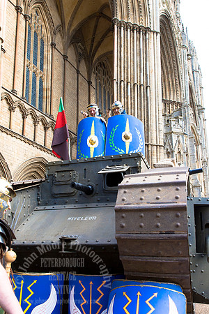 _MG_5175