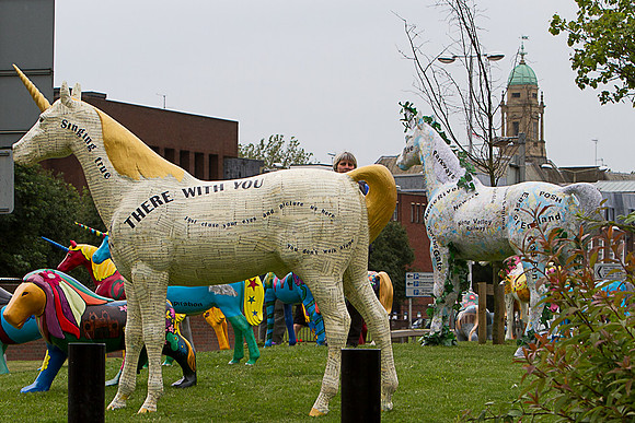Olympic_torch-24