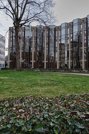 IMG_4035_HDR