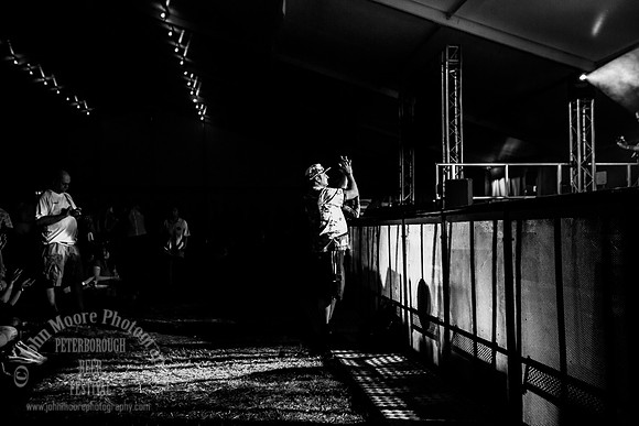 IMG_8091