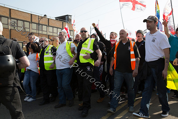 _MG_7411