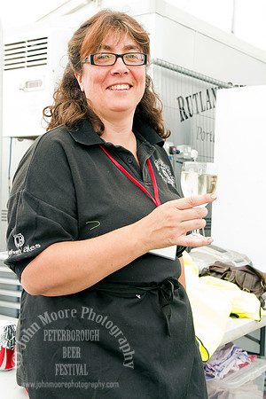 Pboro Beer Fest 2011_052