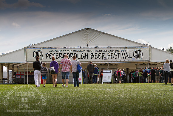 IMG_0311