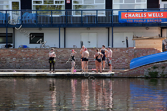 St Neots006