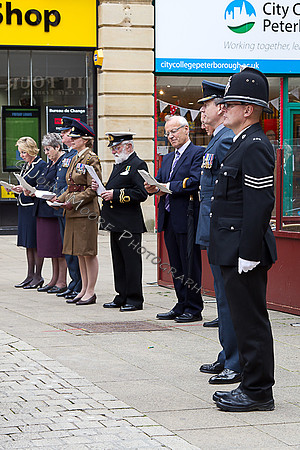 Dedication_War_Memorial-62