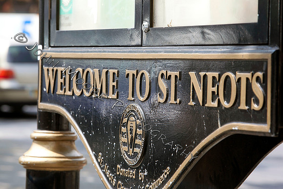 St Neots016