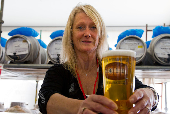 Pboro Beer Fest 2011_105