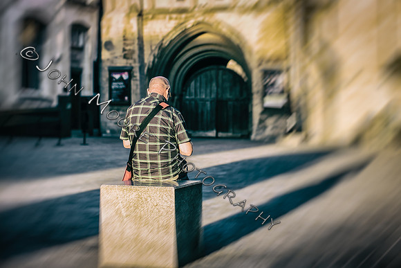_MG_5782-Edit-Edit