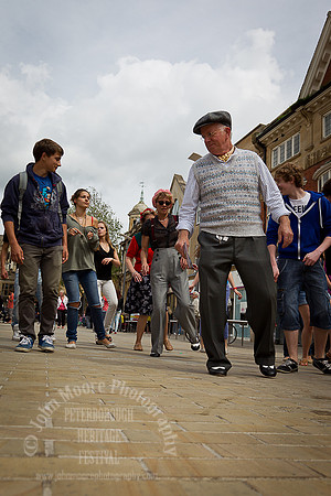 Heritage_Fest_2012-77