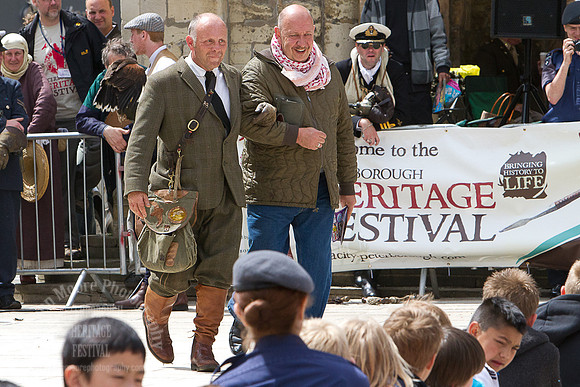 Heritage_Fest_2012-276