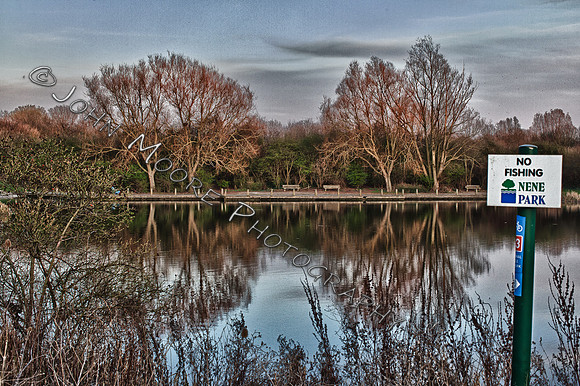 IMG_9931_HDR
