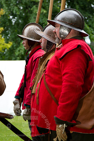 Heritage_Fest_2012-188