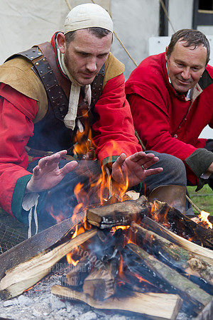Heritage_Fest_2012-162