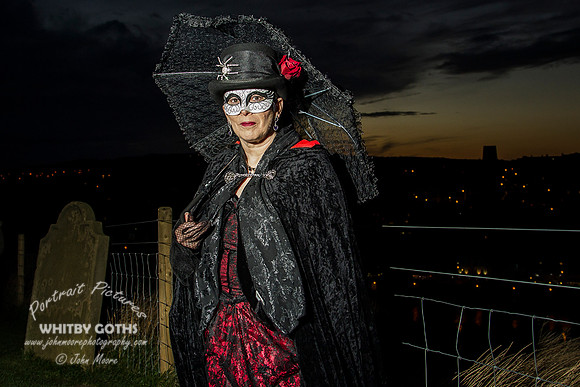 A91C8012