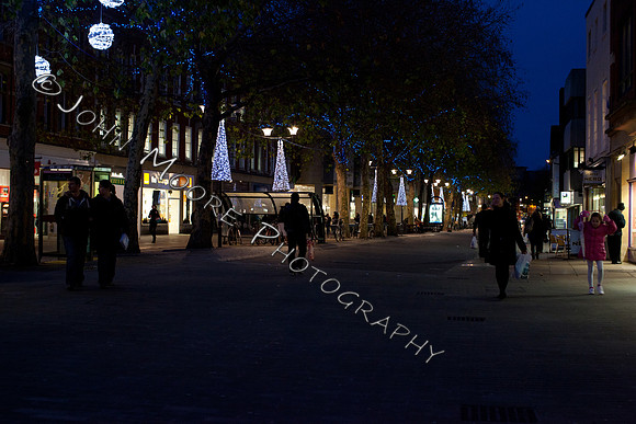 IMG_6930-19