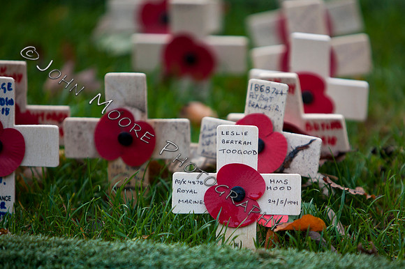 remembrance_parade_peterborough_131111_54