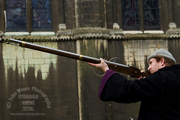Heritage_Fest_2012-214