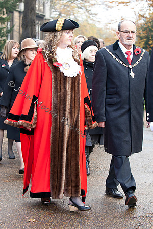 remembrance_parade_peterborough_131111_45