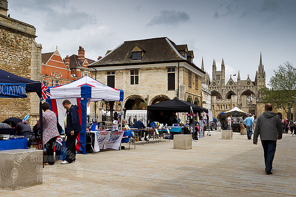 Heritage_Fest_2012-67