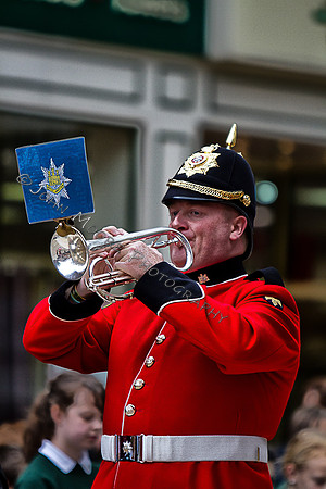 Dedication_War_Memorial-38