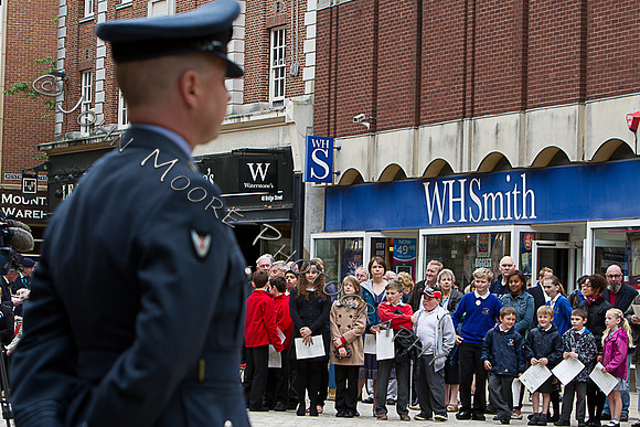 Dedication_War_Memorial-6
